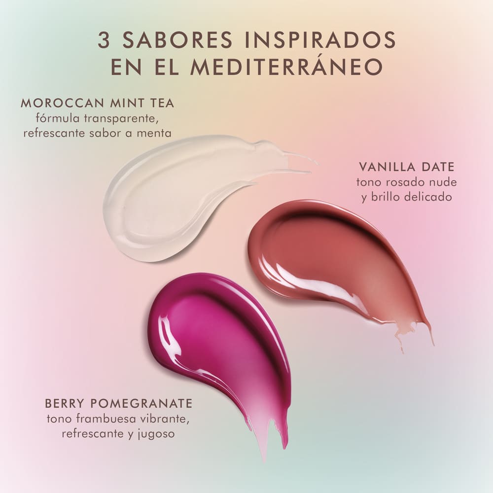 MOROCCANOIL LIP BALM (B&Aacute;LSAMO LABIAL)